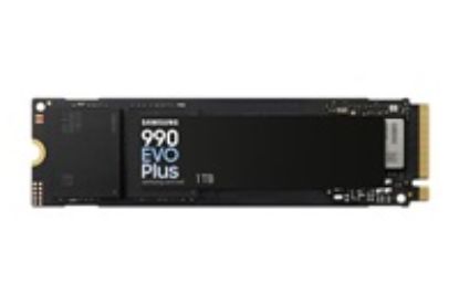 Obrázek Samsung 990 EVO Plus 4000 GB