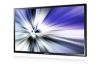 Obrázek SAMSUNG LFD 46" LH46PECPLBC/ EN - 1920 x 1080, 8 ms, HDMI, repro, VESA