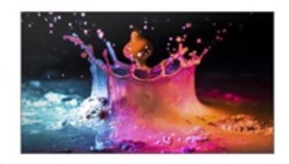 Obrázek SAMSUNG LFD 46" - LH46UDEBLBB/ EN - Video Wall