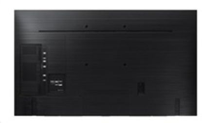 Obrázek SMART Signage LED QB49N 49" LH49QBNEBGC/ EN