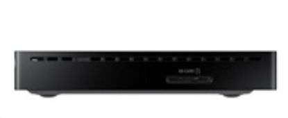 Obrázek SAMSUNG SBB- SS08NL1/ EN