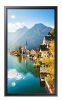 Obrázek SAMSUNG LFD 85" - LH85OHNSKGB/ EN- OUTDOOR