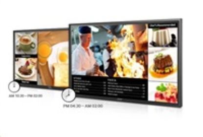 Obrázek SAMSUNG STN- KM24AXEN