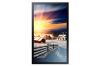 Obrázek SAMSUNG LFD 75" LH75OHAEBGBXEN - OUTDOOR