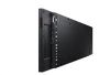 Obrázek SMART Signage stretch LED SH37R 37" LH37SHRBBGBXEN