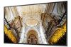 Obrázek SMART Signage LED QE65T 65" LH65QETELGCXEN