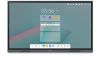 Obrázek SAMSUNG LFD 75" - LH75 WACWLGCXEN Android FLIP
