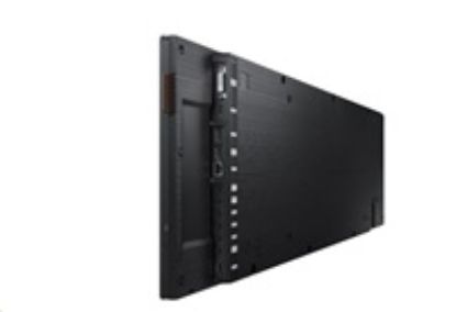 Obrázek SMART Signage stretch LED SH37R 37" LH37SHREBGBXEN