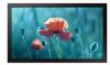 Obrázek SMART Signage LED QB13T 13" LH13QBRTBGCXEN