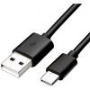 Obrázek Samsung datový kabel EP- DG950CBE, USB- C, černá (bulk)