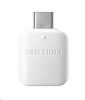 Obrázek Samsung adaptér EE- UN930, USB- C, OTG, bílá (bulk)
