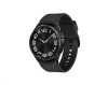 Obrázek Samsung Galaxy Watch 6 Classic (43 mm), LTE, EU, černá