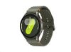 Obrázek Samsung Galaxy Watch7 44mm LTE, Green, EU