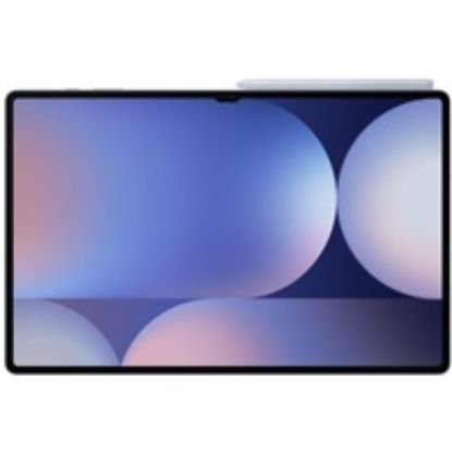 Obrázek Samsung Galaxy Tab S10 Ultra (WiFi) 12 GB/ 1 TB, EU, šedomodrý
