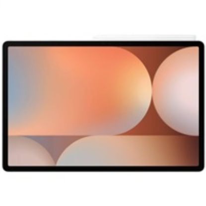 Obrázek Samsung Galaxy Tab S10+ (5G) 12 GB/ 256 GB, EU, stříbrný
