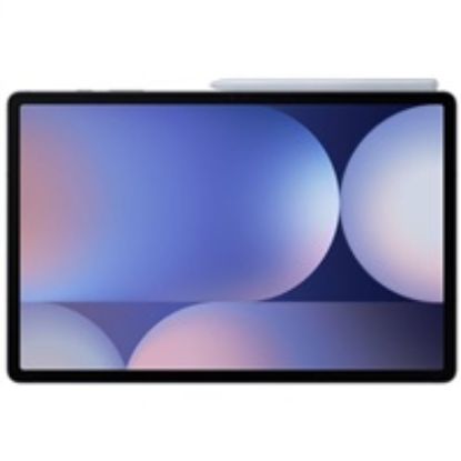 Obrázek Samsung Galaxy Tab S10+ (WiFi) 12 GB/ 256 GB, EU, šedomodrý