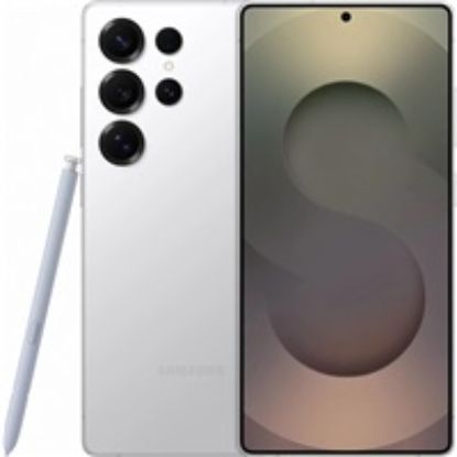 Obrázek Samsung Galaxy S25 Ultra 5G 12 GB/ 1 TB bílý titan, EU