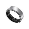Obrázek Samsung Q502 Galaxy Ring Size 12 Titanium Silver, EU