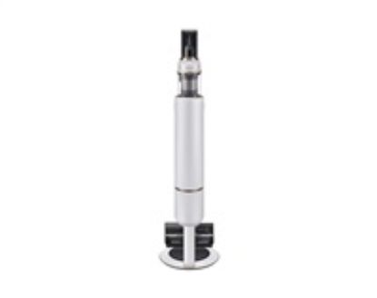 Obrázek Samsung Handheld vacuum VS20B95843 W/ WA