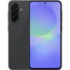 Obrázek Samsung Galaxy A36 5G 6 GB/ 128 GB EU, černá