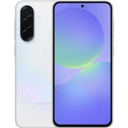 Obrázek Samsung Galaxy A36 5G 8 GB/ 256 GB EU, bílá