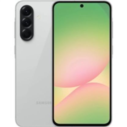 Obrázek Samsung Galaxy A56 5G 8 GB/ 128 GB EU, šedá