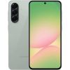 Obrázek Samsung Galaxy A56 5G 8 GB/ 128 GB EU, zelená
