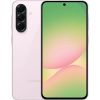 Obrázek Samsung Galaxy A56 5G 8 GB/ 256 GB EU, růžová