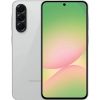 Obrázek Samsung Galaxy A56 5G 8 GB/ 256 GB EU, šedá