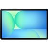 Obrázek Samsung Galaxy Tab S10 FE 12 GB/ 256 GB šedý, EU