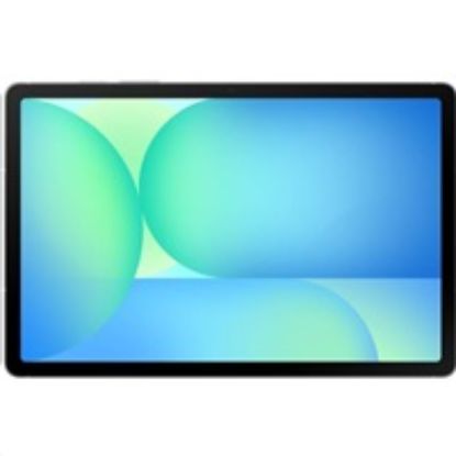 Obrázek Samsung Galaxy Tab S10 FE 12 GB/ 256 GB šedý, EU