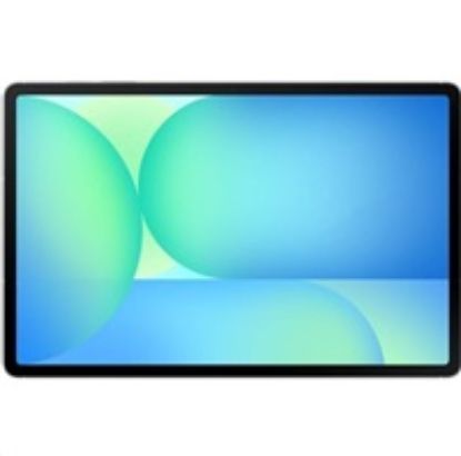 Obrázek Samsung Galaxy Tab S10 FE+ (5G) 8 GB/ 128 GB šedý, EU