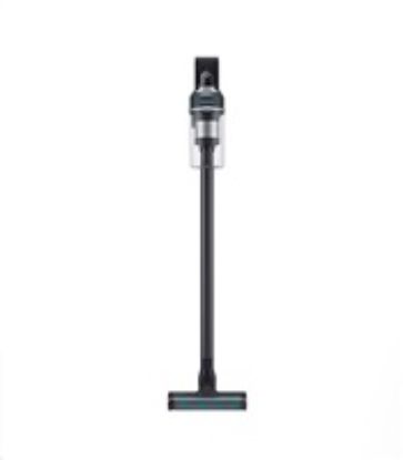 Obrázek Samsung Handheld vacuum Jet 85 Premium, EU