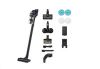 Obrázek Samsung Jet 85 Pro upright hoover, EU