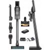 Obrázek Samsung upright hoover, EU