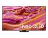 Obrázek Samsung 43" TV, 4K Ultra HD, Neo QLED, 120 Hz, HDR, Dolby Atmos, Tizen OS