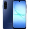 Obrázek Samsung Galaxy A17 5G 4 GB/ 128 GB tmavě modrý, EU