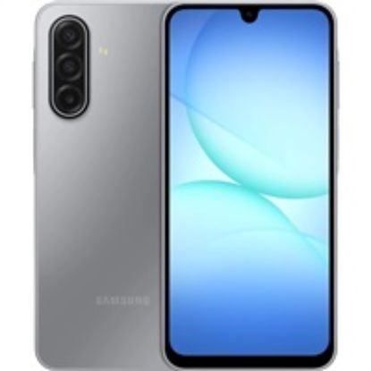 Obrázek Samsung Galaxy A17 5G 4 GB/ 128 GB šedý, EU