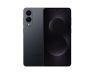 Obrázek Samsung S25 Edge S937 5G 12/ 512 GB ds jetblack, EU