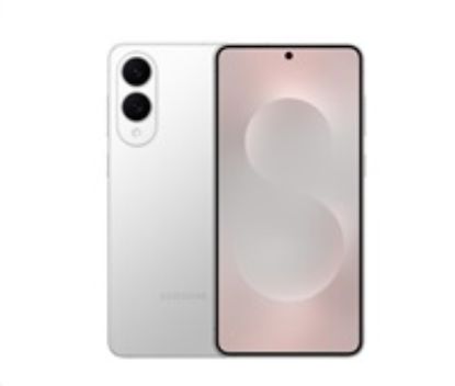 Obrázek Samsung S25 Edge S937 5G 12/ 512 GB ds silver, EU