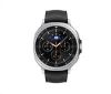 Obrázek Samsung Galaxy Watch8 Classic (46mm) černá, EU