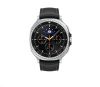Obrázek Samsung Galaxy Watch8 Classic (46mm) LTE černá, EU
