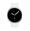 Obrázek Samsung Galaxy Watch8 (44mm) stříbrná, EU