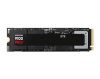 Obrázek Samsung SSD 9100 PRO PCIe 5.0 NVMe M.2 SSD - 8 TB