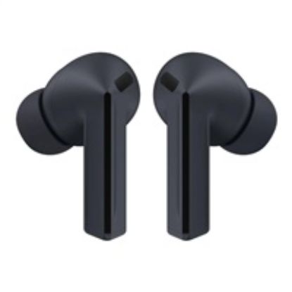 Obrázek Samsung SM- R420 Galaxy Buds3 FE, černá (distribuce svět)