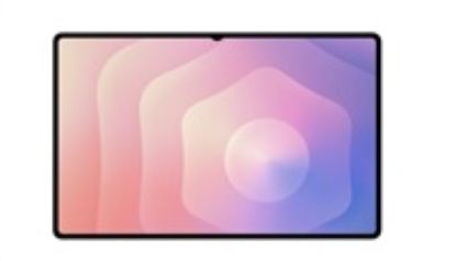 Obrázek Samsung Galaxy Tab S11 Ultra (Wi- Fi) 12 GB/ 256 GB stříbrný, EU