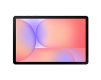 Obrázek Samsung Galaxy Tab S10 Lite (Wi- Fi) 6 GB/ 128 GB šedý, EU