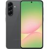 Obrázek Samsung Galaxy A56 5G 8 GB/ 128 GB grafitová Enterprise Edition, EU