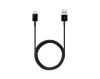 Obrázek Data Cabel Samsung Black, EU