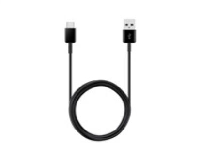 Obrázek Data Cabel Samsung Black, EU